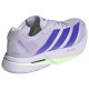 Adidas Adizero Boston 13 M